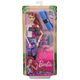 barbie-dia-de-spa-gjg57-embalagem