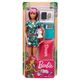 barbie-dia-de-spa-gjg58-embalagem