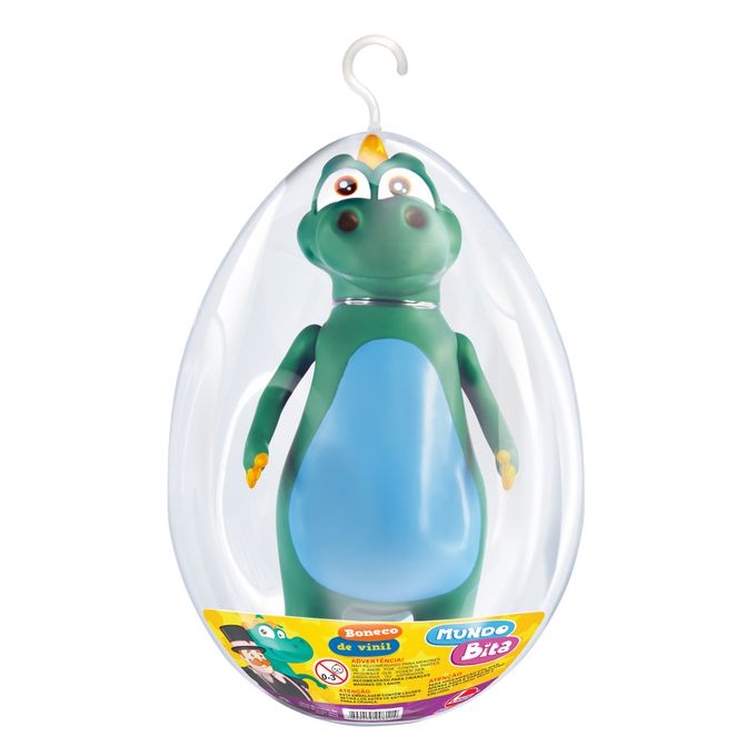 vinil-no-ovo-dinossauro-embalagem vinil-no-ovo-dinossauro-embalagem