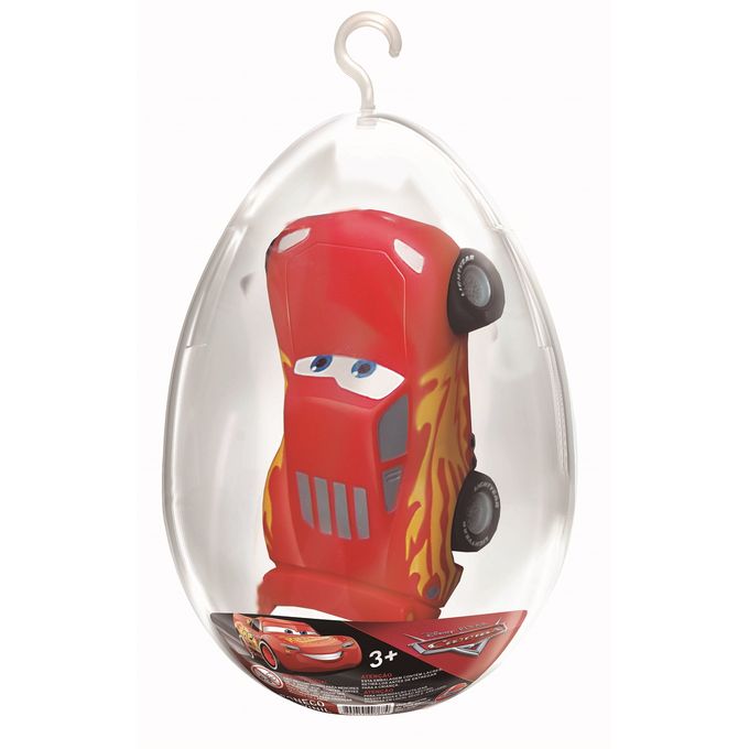 vinil-no-ovo-mcqueen-embalagem vinil-no-ovo-mcqueen-embalagem