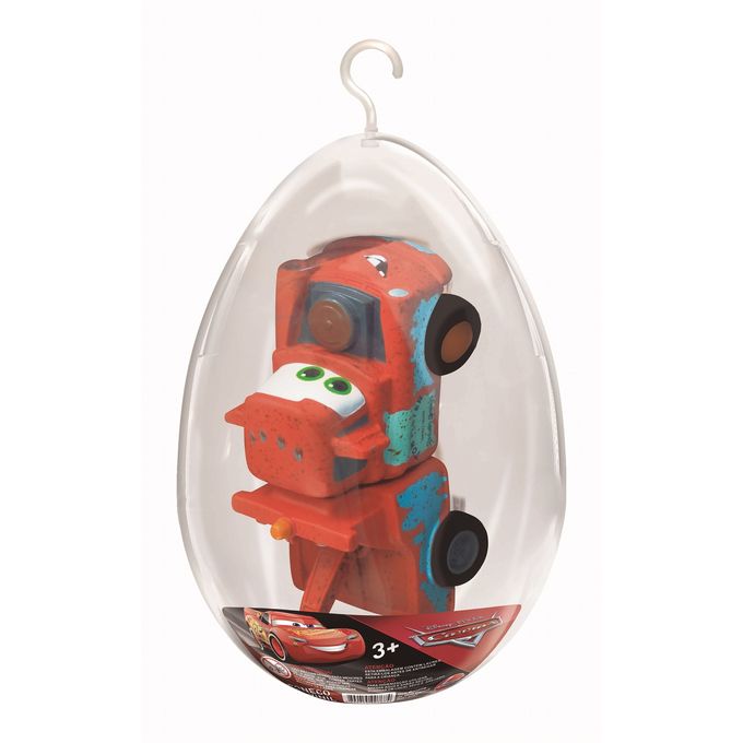 vinil-no-ovo-tom-mate-embalagem vinil-no-ovo-tom-mate-embalagem