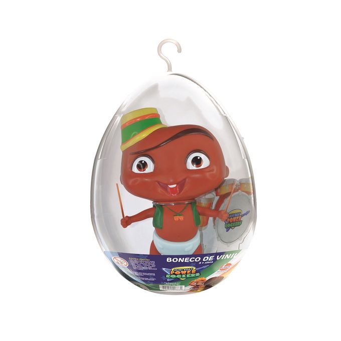 vinil-no-ovo-carlos-embalagem vinil-no-ovo-carlos-embalagem