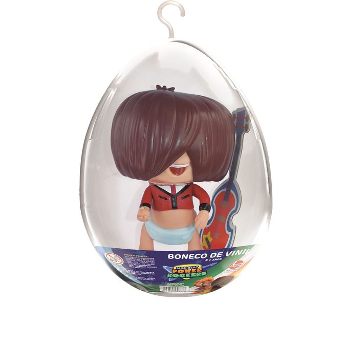 vinil-no-ovo-fuz-embalagem vinil-no-ovo-fuz-embalagem