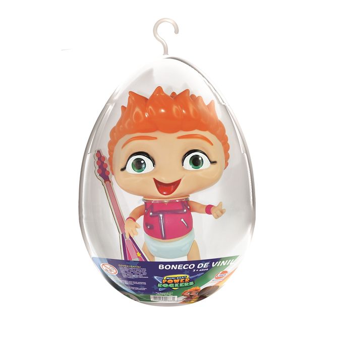 vinil-no-ovo-wat-embalagem vinil-no-ovo-wat-embalagem