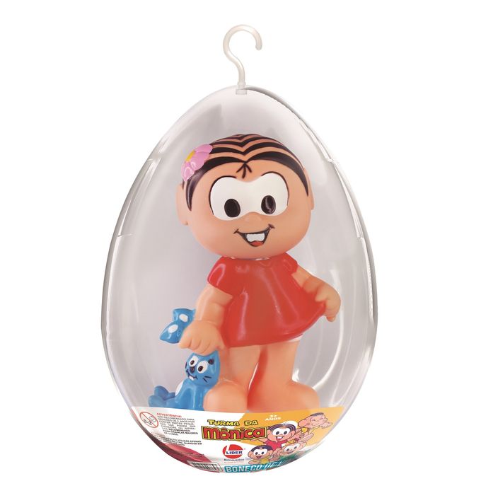 vinil-no-ovo-monica-embalagem vinil-no-ovo-monica-embalagem