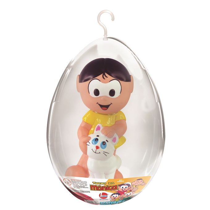 vinil-no-ovo-magali-embalagem vinil-no-ovo-magali-embalagem