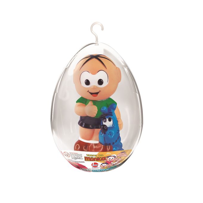 vinil-no-ovo-cebolinha-embalagem vinil-no-ovo-cebolinha-embalagem