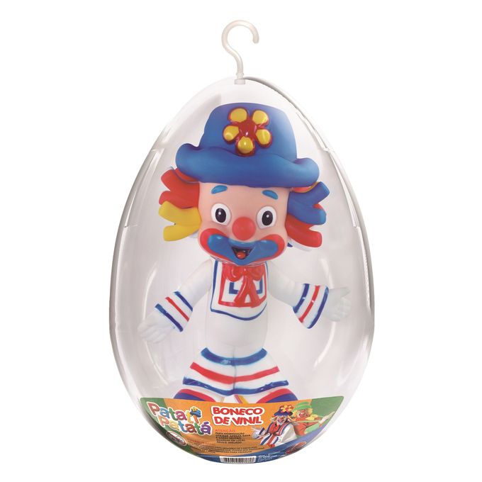 vinil-no-ovo-patati-embalagem vinil-no-ovo-patati-embalagem