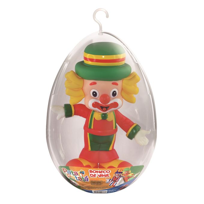 vinil-no-ovo-patata-embalagem vinil-no-ovo-patata-embalagem