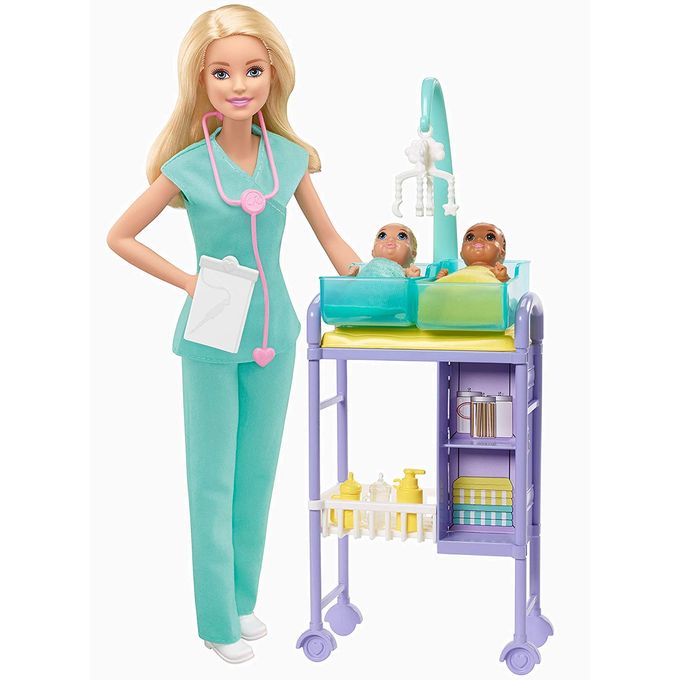 barbie-pediatra-gkh23-conteudo