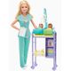 barbie-pediatra-gkh23-conteudo