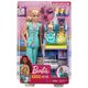 barbie-pediatra-gkh23-embalagem