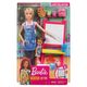 barbie-professora-gjm29-embalagem
