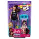 barbie-skipper-ghv88-embalagem