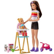 barbie-skipper-ghv87-conteudo