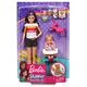 barbie-skipper-ghv87-embalagem barbie-skipper-ghv87-embalagem