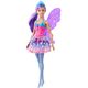 barbie-fada-gjk00-conteudo barbie-fada-gjk00-conteudo