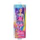 barbie-fada-gjk00-embalagem barbie-fada-gjk00-embalagem