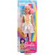 barbie-fada-fxt03-embalagem