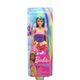 barbie-princesa-gjk14-embalagem