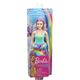 barbie-princesa-gjk16-embalagem