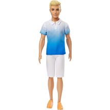 barbie-ken-gdv12-conteudo