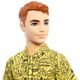 barbie-ken-ghw67-conteudo barbie-ken-ghw67-conteudo