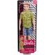 barbie-ken-ghw67-embalagem barbie-ken-ghw67-embalagem