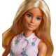 barbie-fashionistas-fxl52-conteudo