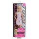 barbie-fashionistas-fxl52-embalagem