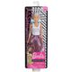 barbie-fashionistas-fxl53-embalagem barbie-fashionistas-fxl53-embalagem