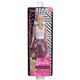 barbie-fashionistas-fxl53-embalagem
