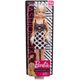 barbie-fashionistas-ghw50-embalagem