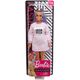 barbie-fashionistas-ghw52-embalagem