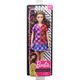 barbie-fashionistas-ghw53-embalagem