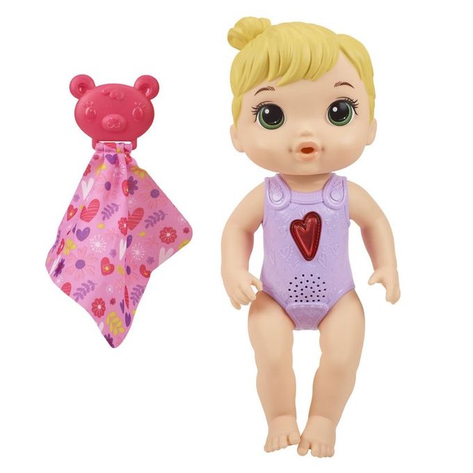 baby-alive-e6946-conteudo baby-alive-e6946-conteudo