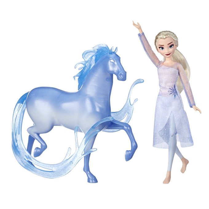 elsa-e-cavalo-nokk-conteudo elsa-e-cavalo-nokk-conteudo