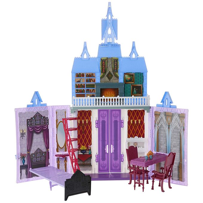 castelo-frozen-conteudo castelo-frozen-conteudo