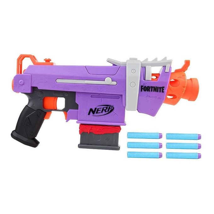 nerf-fortnite-e7523-conteudo nerf-fortnite-e7523-conteudo