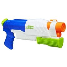 nerf-scatter-a5832-conteudo
