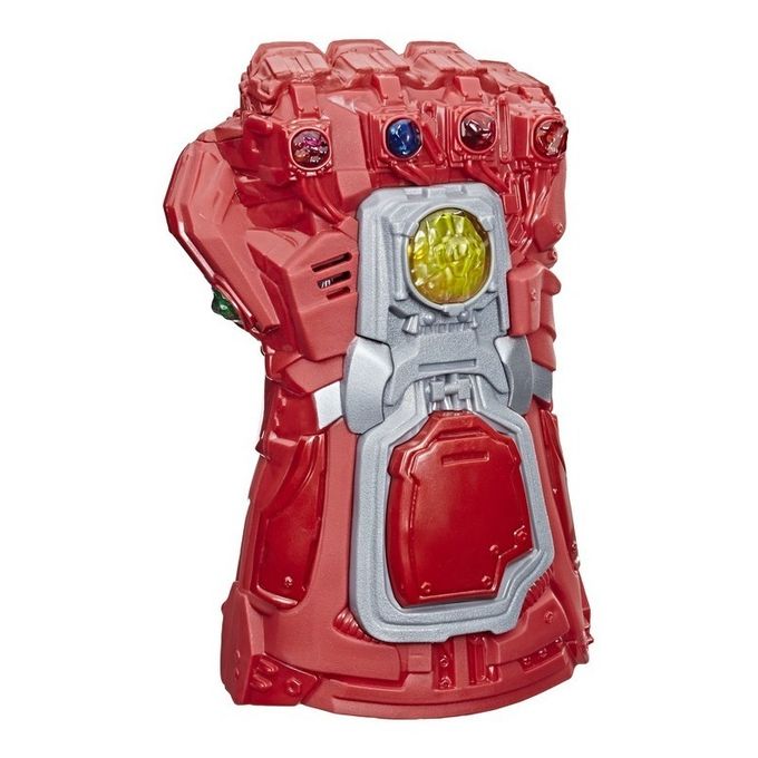 manopla-eletronica-e9508-conteudo manopla-eletronica-e9508-conteudo