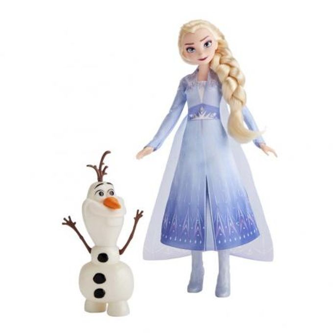elsa-e-olaf-conteudo elsa-e-olaf-conteudo