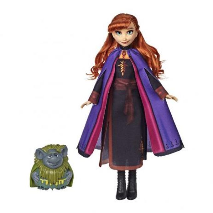 anna-e-vovo-pabbie-conteudo anna-e-vovo-pabbie-conteudo