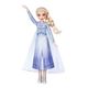 elsa-musical-e6852-conteudo