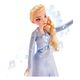 elsa-musical-e6852-conteudo