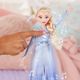 elsa-musical-e6852-conteudo