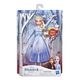 elsa-musical-e6852-embalagem