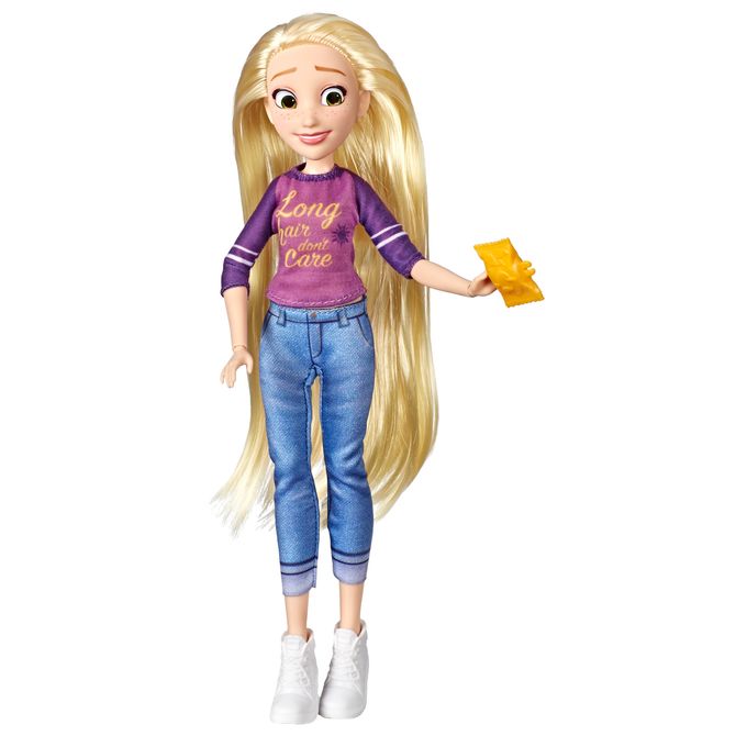 rapunzel-comfy-squad-e8402-conteudo rapunzel-comfy-squad-e8402-conteudo