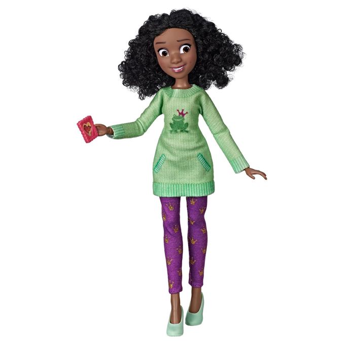 tiana-comfy-squad-e8403-conteudo tiana-comfy-squad-e8403-conteudo