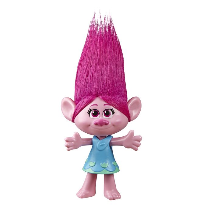trolls-poppy-e6824-conteudo trolls-poppy-e6824-conteudo
